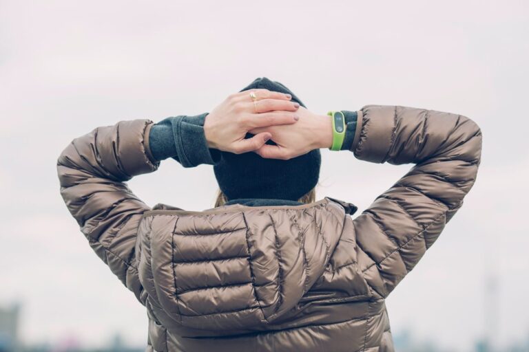 The best smartwatch 2024: Wearables you should buy today