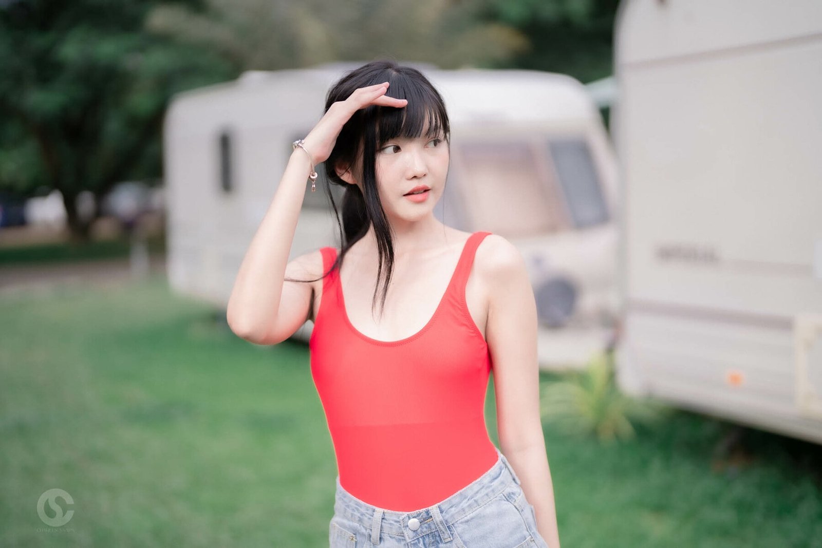 sexy-girl-girls-thai-korea-china-1652775-pxhere.com